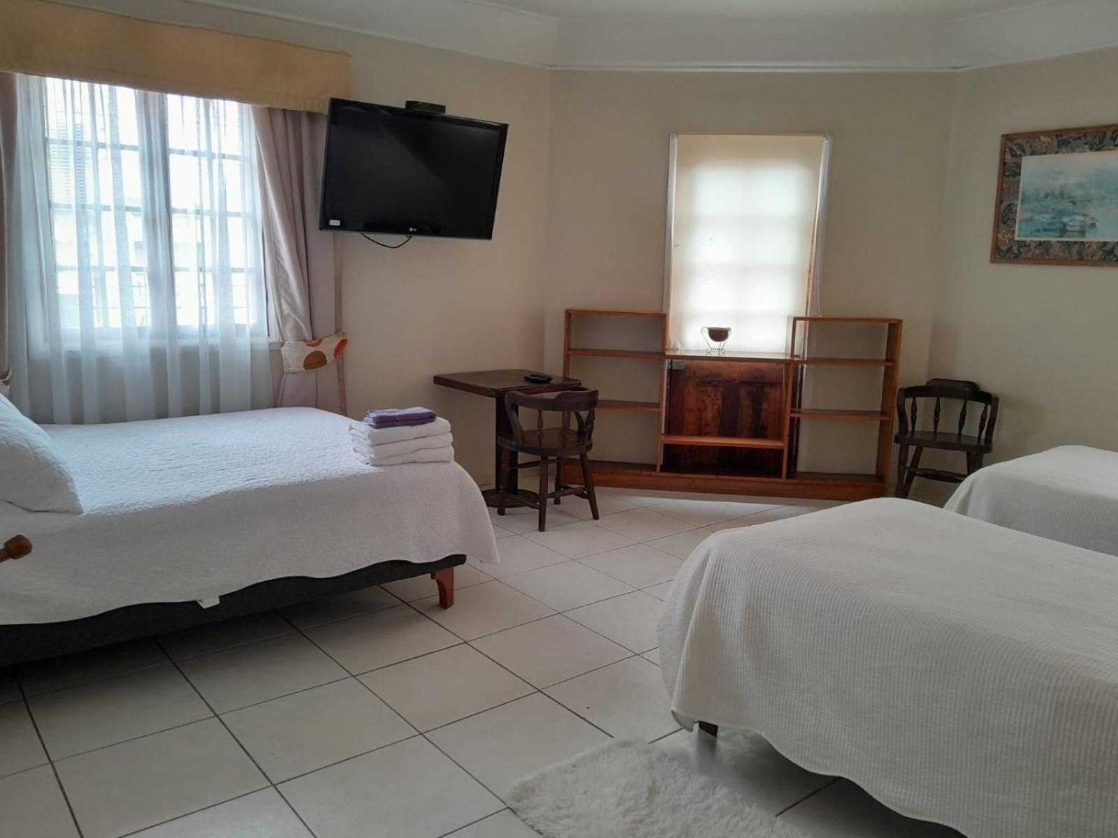 Hotel Palermo Quintero Extérieur photo