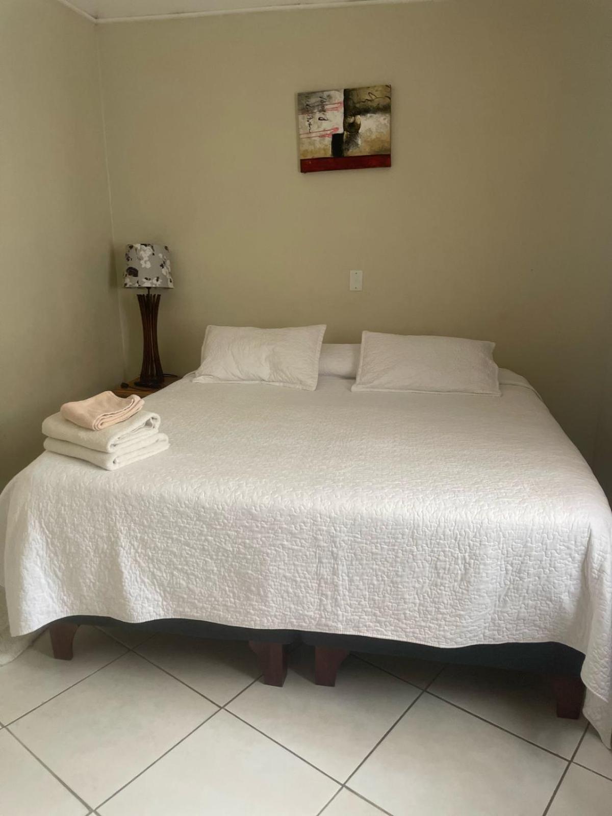 Hotel Palermo Quintero Extérieur photo