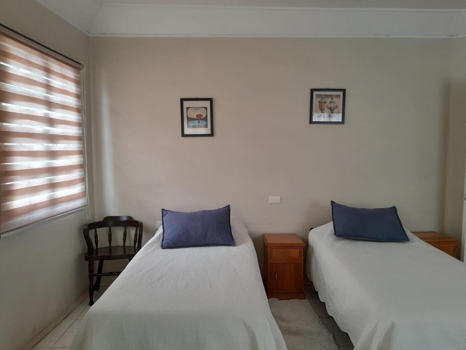 Hotel Palermo Quintero Extérieur photo