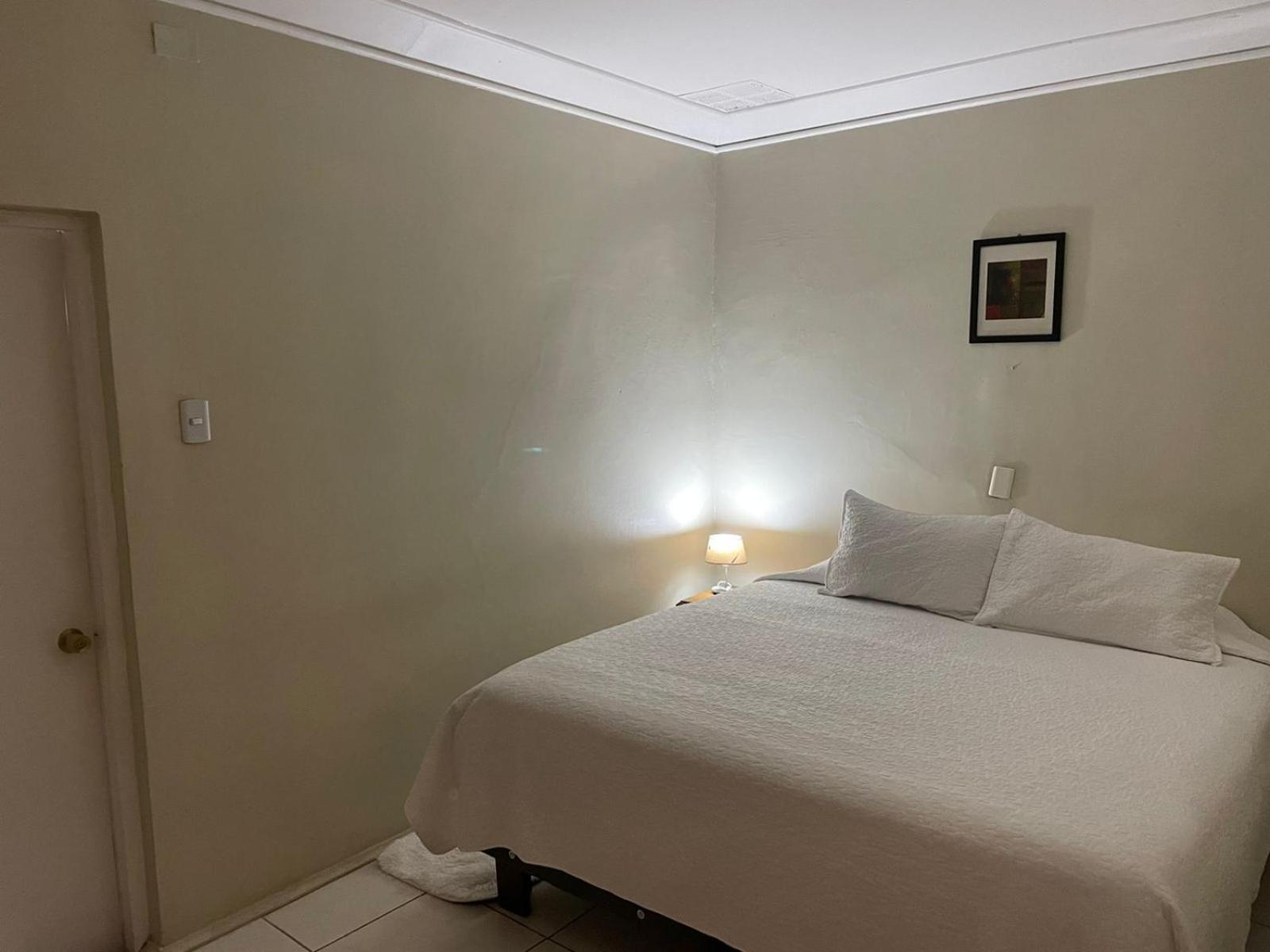 Hotel Palermo Quintero Extérieur photo